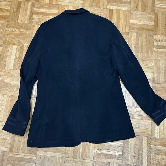 Men’s John Varvatos blazer size large - Picture 2 of 4